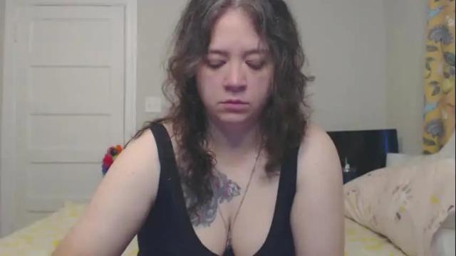 Image 2 of echosol17 Stream on Chaturbate on 1 month ago