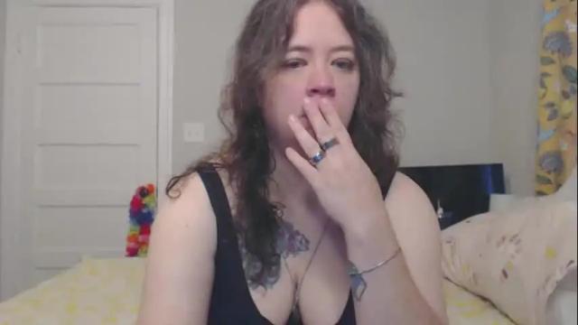 Image 3 of echosol17 Stream on Chaturbate on 1 month ago