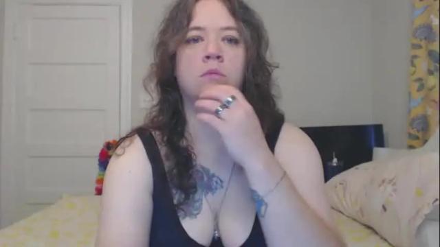 Image 4 of echosol17 Stream on Chaturbate on 1 month ago