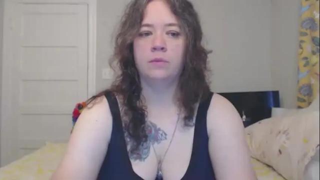 Thumbnail 2, echosol17's Stream at Chaturbate, 1 month ago