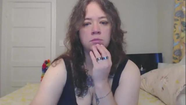 Image 6 of echosol17 Stream on Chaturbate on 1 month ago