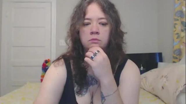 Image 8 of echosol17 Stream on Chaturbate on 1 month ago