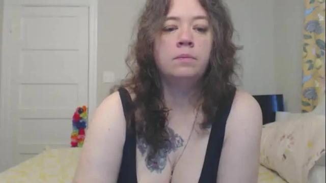 Thumbnail 3, echosol17's Stream at Chaturbate, 1 month ago