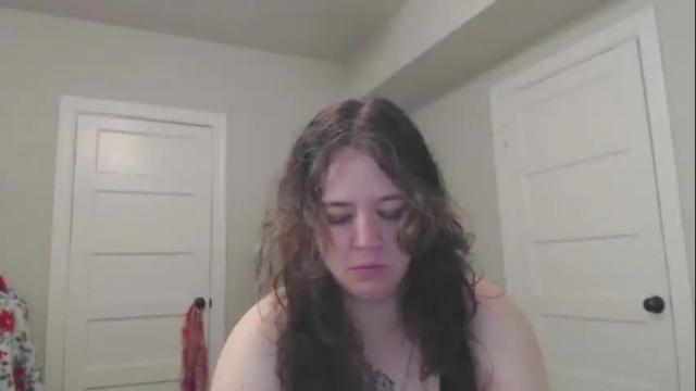 Thumbnail 1, echosol17's Stream at Chaturbate, 1 month ago