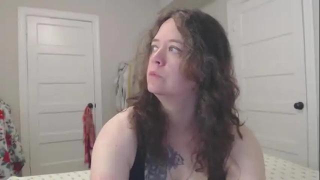 Image 10 of echosol17 Stream on Chaturbate on 1 month ago