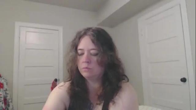 Image 11 of echosol17 Stream on Chaturbate on 1 month ago