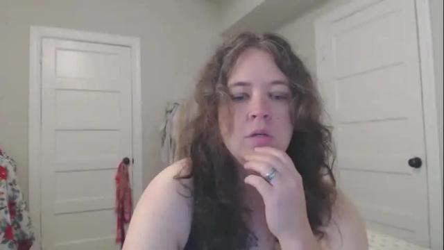 Image 12 of echosol17 Stream on Chaturbate on 1 month ago
