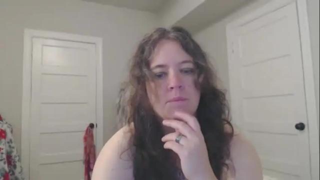 Image 2 of echosol17 Stream on Chaturbate on 1 month ago