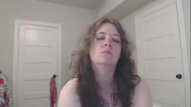 Image 4 of echosol17 Stream on Chaturbate on 1 month ago