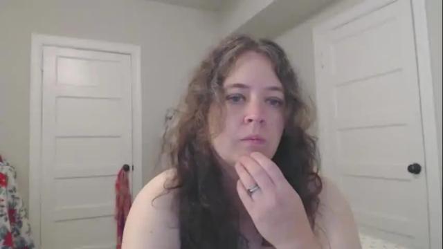 Image 6 of echosol17 Stream on Chaturbate on 1 month ago