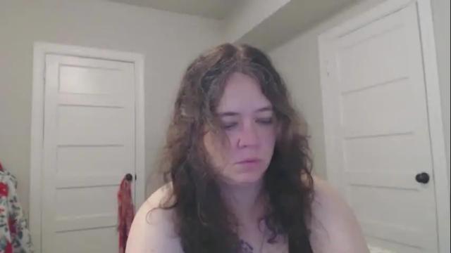 Image 7 of echosol17 Stream on Chaturbate on 1 month ago