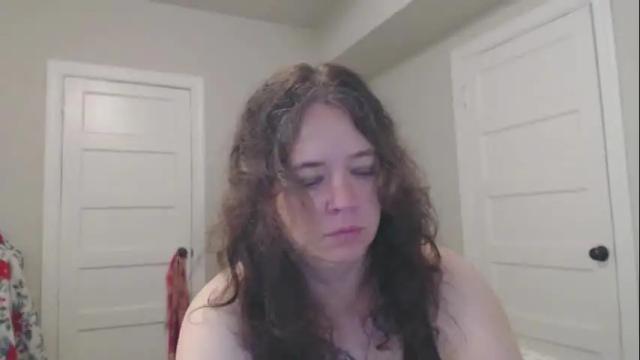 Image 8 of echosol17 Stream on Chaturbate on 1 month ago