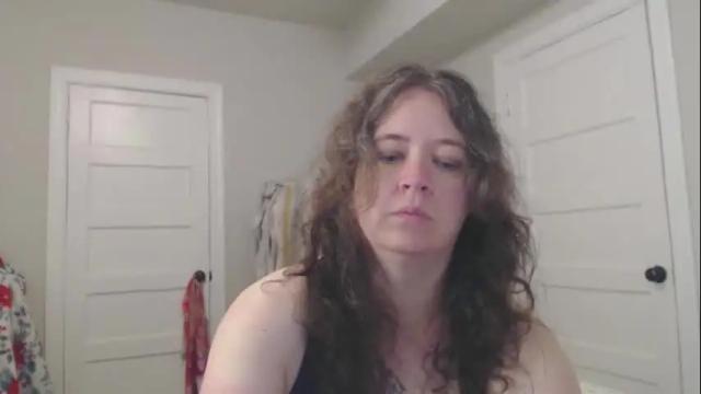 Thumbnail 3, echosol17's Stream at Chaturbate, 1 month ago