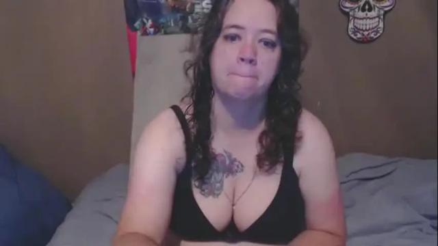 Thumbnail 1, echosol17's Stream at Chaturbate, 1 month ago