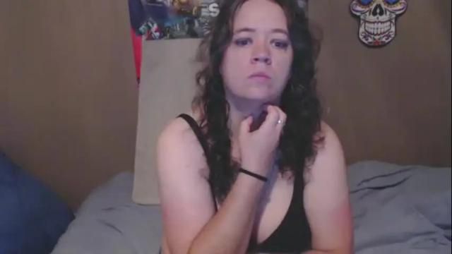 Image 3 of echosol17 Stream on Chaturbate on 1 month ago