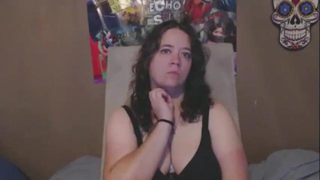 Image 8 of echosol17 Stream on Chaturbate on 1 month ago