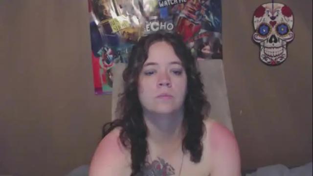 Image 10 of echosol17 Stream on Chaturbate on 1 month ago