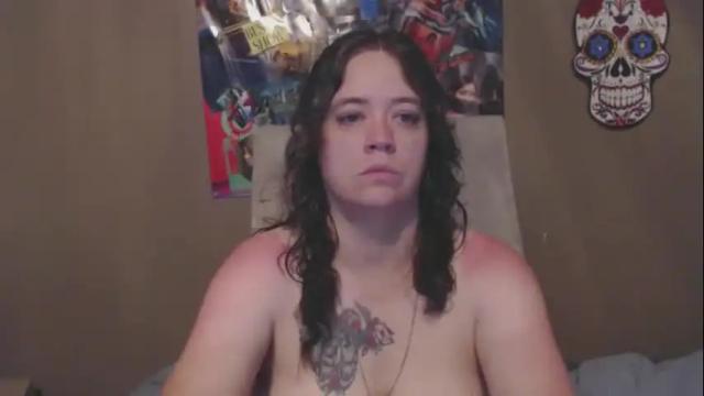 Image 2 of echosol17 Stream on Chaturbate on 1 month ago