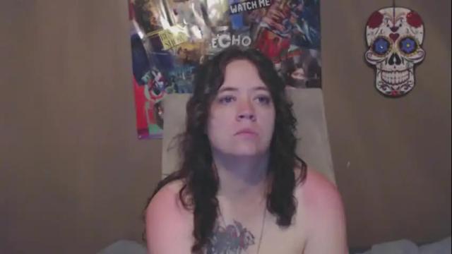 Image 6 of echosol17 Stream on Chaturbate on 1 month ago