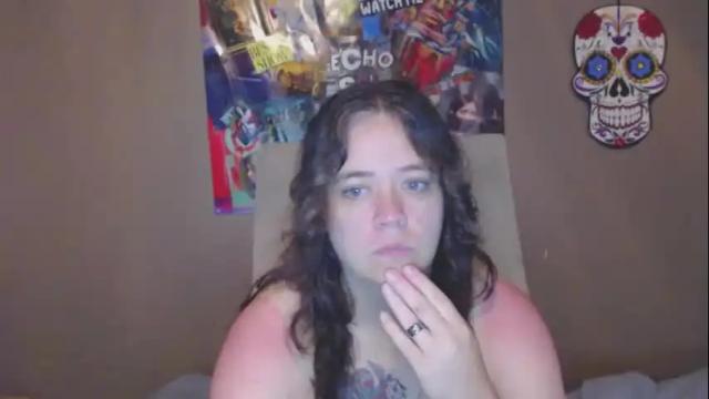 Image 7 of echosol17 Stream on Chaturbate on 1 month ago