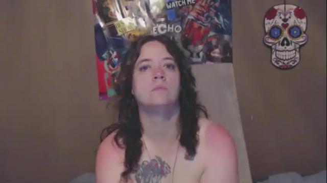Image 8 of echosol17 Stream on Chaturbate on 1 month ago
