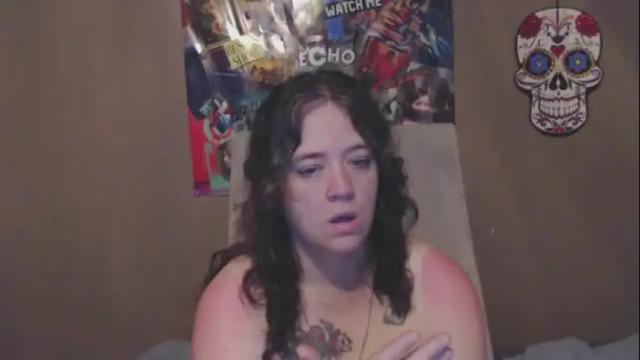 Thumbnail 3, echosol17's Stream at Chaturbate, 1 month ago