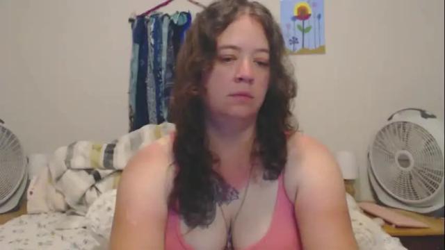Image 10 of echosol17 Stream on Chaturbate on 27 days ago