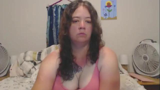 Image 11 of echosol17 Stream on Chaturbate on 27 days ago