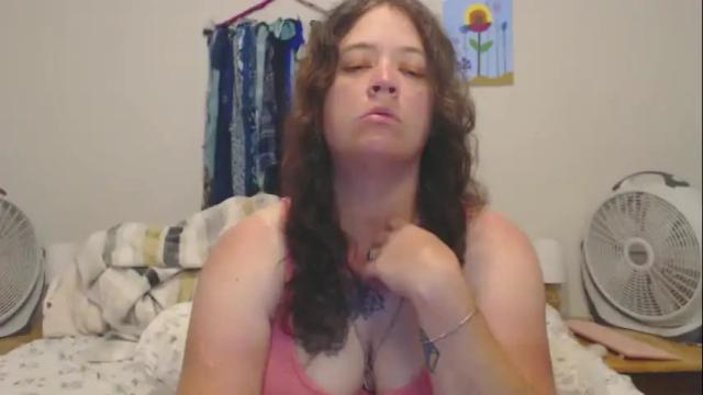 Image 6 of echosol17 Stream on Chaturbate on 27 days ago