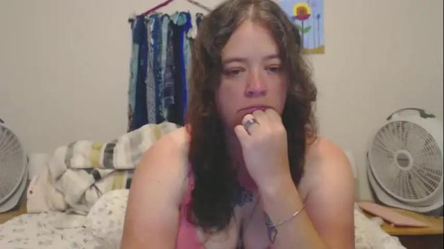 Image 7 of echosol17 Stream on Chaturbate on 27 days ago
