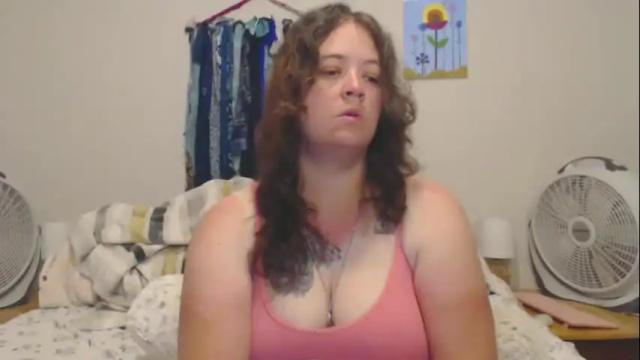 Thumbnail 3, echosol17's Stream at Chaturbate, 25 days ago