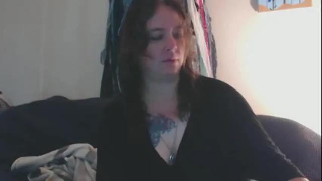 Thumbnail 1, echosol17's Stream at Chaturbate, 20 days ago