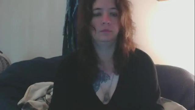 Image 10 of echosol17 Stream on Chaturbate on 21 days ago