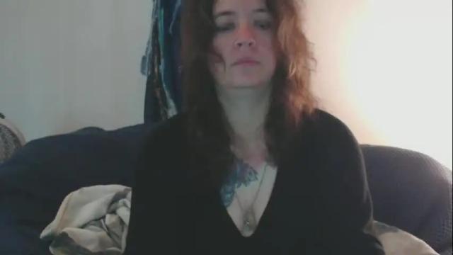 Image 11 of echosol17 Stream on Chaturbate on 21 days ago