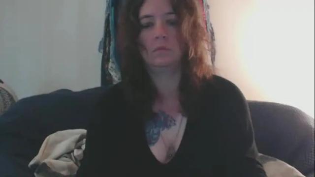 Image 12 of echosol17 Stream on Chaturbate on 21 days ago