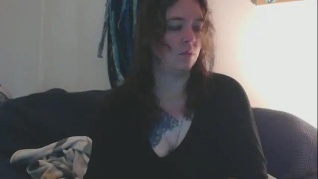 Image 2 of echosol17 Stream on Chaturbate on 21 days ago