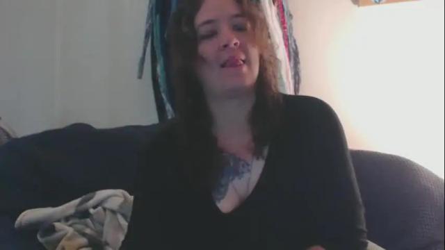 Image 3 of echosol17 Stream on Chaturbate on 21 days ago