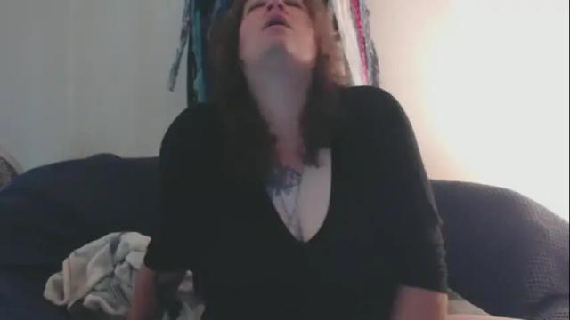 Image 4 of echosol17 Stream on Chaturbate on 21 days ago
