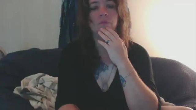 Thumbnail 2, echosol17's Stream at Chaturbate, 20 days ago
