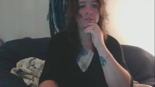Image 6 of echosol17 Stream on Chaturbate on 21 days ago