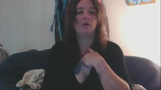 Image 7 of echosol17 Stream on Chaturbate on 21 days ago