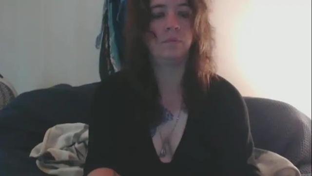 Image 8 of echosol17 Stream on Chaturbate on 21 days ago