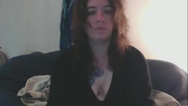 Thumbnail 3, echosol17's Stream at Chaturbate, 20 days ago