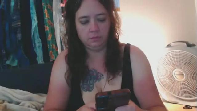 Image 6 of echosol17 Stream on Chaturbate on 20 days ago