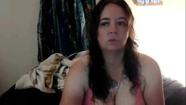 Thumbnail 1, echosol17's Stream at Chaturbate, 15 days ago