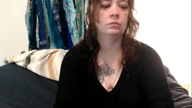 Thumbnail 1, echosol17's Stream at Chaturbate, 14 days ago