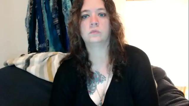 Image 10 of echosol17 Stream on Chaturbate on 15 days ago
