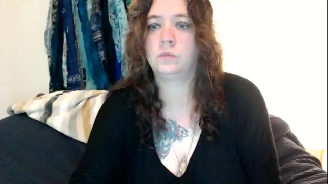 Image 11 of echosol17 Stream on Chaturbate on 15 days ago