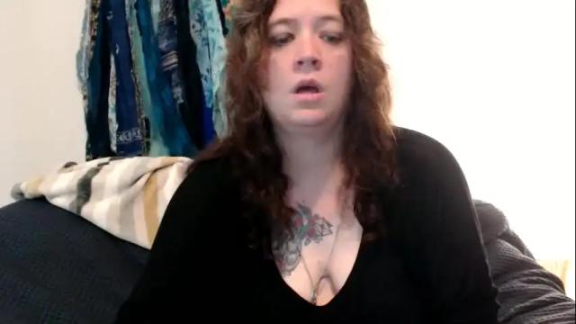 Image 12 of echosol17 Stream on Chaturbate on 15 days ago