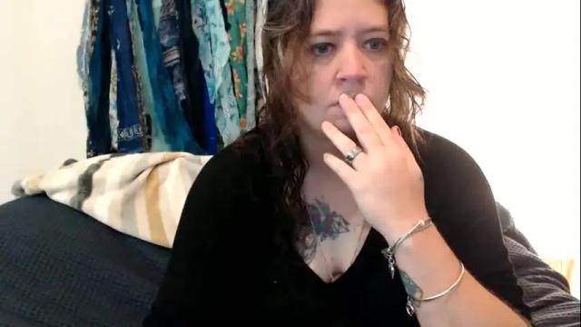 Image 2 of echosol17 Stream on Chaturbate on 15 days ago